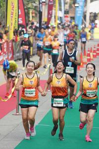 BIB: 20382, 26853
                            <button type="button" onclick="openModal(7714237)" class="btn btn-primary btn-sm float-right btn-popup" data-toggle="modal" data-target=".modal-high-quality">
                        <i class="fas fa-shopping-cart"></i> Add to Cart
                    </button>
                                            <button type="button" onclick="isThisMe(7714237, true)" class="btn btn-success btn-sm float-right btn-popup btn-isme hidden" data-toggle="tooltip" data-placement="bottom" title="นี่คือรูปของคุณใช่ไหม คลิกที่นี่เพื่อเอาเข้าอัลบั้ม">
                        <i class="fas fa-plus"></i> Add to album
                    </button>
                    <button type="button" onclick="isThisMe(7714237, false)" class="btn btn-warning btn-sm float-right btn-popup btn-isnotme hidden">
                        <i class="fas fa-ban"></i> Remove from album
                    </button>