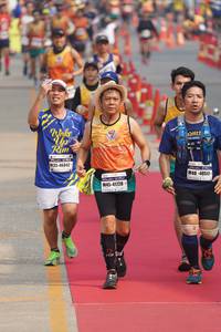 BIB: 46842, 48517, 41728
                            <button type="button" onclick="openModal(7819270)" class="btn btn-primary btn-sm float-right btn-popup" data-toggle="modal" data-target=".modal-high-quality">
                        <i class="fas fa-shopping-cart"></i> Add to Cart
                    </button>
                                            <button type="button" onclick="isThisMe(7819270, true)" class="btn btn-success btn-sm float-right btn-popup btn-isme hidden" data-toggle="tooltip" data-placement="bottom" title="นี่คือรูปของคุณใช่ไหม คลิกที่นี่เพื่อเอาเข้าอัลบั้ม">
                        <i class="fas fa-plus"></i> Add to album
                    </button>
                    <button type="button" onclick="isThisMe(7819270, false)" class="btn btn-warning btn-sm float-right btn-popup btn-isnotme hidden">
                        <i class="fas fa-ban"></i> Remove from album
                    </button>