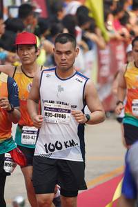 BIB: 195, 47446, 100
                            <button type="button" onclick="openModal(7705396)" class="btn btn-primary btn-sm float-right btn-popup" data-toggle="modal" data-target=".modal-high-quality">
                        <i class="fas fa-shopping-cart"></i> Add to Cart
                    </button>
                                            <button type="button" onclick="isThisMe(7705396, true)" class="btn btn-success btn-sm float-right btn-popup btn-isme hidden" data-toggle="tooltip" data-placement="bottom" title="นี่คือรูปของคุณใช่ไหม คลิกที่นี่เพื่อเอาเข้าอัลบั้ม">
                        <i class="fas fa-plus"></i> Add to album
                    </button>
                    <button type="button" onclick="isThisMe(7705396, false)" class="btn btn-warning btn-sm float-right btn-popup btn-isnotme hidden">
                        <i class="fas fa-ban"></i> Remove from album
                    </button>