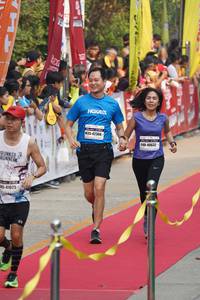 BIB: 42366, 40632, 41025
                            <button type="button" onclick="openModal(7770117)" class="btn btn-primary btn-sm float-right btn-popup" data-toggle="modal" data-target=".modal-high-quality">
                        <i class="fas fa-shopping-cart"></i> Add to Cart
                    </button>
                                            <button type="button" onclick="isThisMe(7770117, true)" class="btn btn-success btn-sm float-right btn-popup btn-isme hidden" data-toggle="tooltip" data-placement="bottom" title="นี่คือรูปของคุณใช่ไหม คลิกที่นี่เพื่อเอาเข้าอัลบั้ม">
                        <i class="fas fa-plus"></i> Add to album
                    </button>
                    <button type="button" onclick="isThisMe(7770117, false)" class="btn btn-warning btn-sm float-right btn-popup btn-isnotme hidden">
                        <i class="fas fa-ban"></i> Remove from album
                    </button>