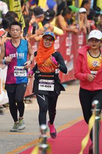 BIB: 103, 403, 45474
                            <button type="button" onclick="openModal(7792034)" class="btn btn-primary btn-sm float-right btn-popup" data-toggle="modal" data-target=".modal-high-quality">
                        <i class="fas fa-shopping-cart"></i> Add to Cart
                    </button>
                                            <button type="button" onclick="isThisMe(7792034, true)" class="btn btn-success btn-sm float-right btn-popup btn-isme hidden" data-toggle="tooltip" data-placement="bottom" title="นี่คือรูปของคุณใช่ไหม คลิกที่นี่เพื่อเอาเข้าอัลบั้ม">
                        <i class="fas fa-plus"></i> Add to album
                    </button>
                    <button type="button" onclick="isThisMe(7792034, false)" class="btn btn-warning btn-sm float-right btn-popup btn-isnotme hidden">
                        <i class="fas fa-ban"></i> Remove from album
                    </button>