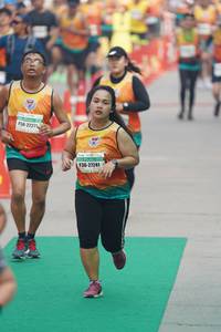 BIB: 2227, 27241
                            <button type="button" onclick="openModal(7676810)" class="btn btn-primary btn-sm float-right btn-popup" data-toggle="modal" data-target=".modal-high-quality">
                        <i class="fas fa-shopping-cart"></i> Add to Cart
                    </button>
                                            <button type="button" onclick="isThisMe(7676810, true)" class="btn btn-success btn-sm float-right btn-popup btn-isme hidden" data-toggle="tooltip" data-placement="bottom" title="นี่คือรูปของคุณใช่ไหม คลิกที่นี่เพื่อเอาเข้าอัลบั้ม">
                        <i class="fas fa-plus"></i> Add to album
                    </button>
                    <button type="button" onclick="isThisMe(7676810, false)" class="btn btn-warning btn-sm float-right btn-popup btn-isnotme hidden">
                        <i class="fas fa-ban"></i> Remove from album
                    </button>