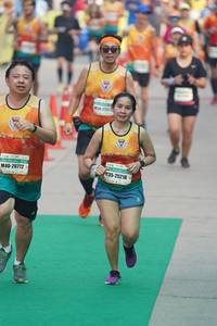 BIB: 25218, 26772
                            <button type="button" onclick="openModal(7685536)" class="btn btn-primary btn-sm float-right btn-popup" data-toggle="modal" data-target=".modal-high-quality">
                        <i class="fas fa-shopping-cart"></i> Add to Cart
                    </button>
                                            <button type="button" onclick="isThisMe(7685536, true)" class="btn btn-success btn-sm float-right btn-popup btn-isme hidden" data-toggle="tooltip" data-placement="bottom" title="นี่คือรูปของคุณใช่ไหม คลิกที่นี่เพื่อเอาเข้าอัลบั้ม">
                        <i class="fas fa-plus"></i> Add to album
                    </button>
                    <button type="button" onclick="isThisMe(7685536, false)" class="btn btn-warning btn-sm float-right btn-popup btn-isnotme hidden">
                        <i class="fas fa-ban"></i> Remove from album
                    </button>