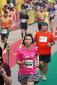 BIB: 2112, 22200
                            <button type="button" onclick="openModal(7710445)" class="btn btn-primary btn-sm float-right btn-popup" data-toggle="modal" data-target=".modal-high-quality">
                        <i class="fas fa-shopping-cart"></i> Add to Cart
                    </button>
                                            <button type="button" onclick="isThisMe(7710445, true)" class="btn btn-success btn-sm float-right btn-popup btn-isme hidden" data-toggle="tooltip" data-placement="bottom" title="นี่คือรูปของคุณใช่ไหม คลิกที่นี่เพื่อเอาเข้าอัลบั้ม">
                        <i class="fas fa-plus"></i> Add to album
                    </button>
                    <button type="button" onclick="isThisMe(7710445, false)" class="btn btn-warning btn-sm float-right btn-popup btn-isnotme hidden">
                        <i class="fas fa-ban"></i> Remove from album
                    </button>