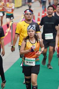 BIB: 20117
                            <button type="button" onclick="openModal(7722102)" class="btn btn-primary btn-sm float-right btn-popup" data-toggle="modal" data-target=".modal-high-quality">
                        <i class="fas fa-shopping-cart"></i> Add to Cart
                    </button>
                                            <button type="button" onclick="isThisMe(7722102, true)" class="btn btn-success btn-sm float-right btn-popup btn-isme hidden" data-toggle="tooltip" data-placement="bottom" title="นี่คือรูปของคุณใช่ไหม คลิกที่นี่เพื่อเอาเข้าอัลบั้ม">
                        <i class="fas fa-plus"></i> Add to album
                    </button>
                    <button type="button" onclick="isThisMe(7722102, false)" class="btn btn-warning btn-sm float-right btn-popup btn-isnotme hidden">
                        <i class="fas fa-ban"></i> Remove from album
                    </button>