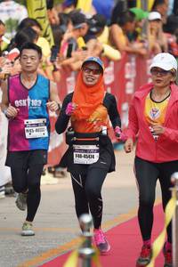 BIB: 103, 40333, 45474
                            <button type="button" onclick="openModal(7792184)" class="btn btn-primary btn-sm float-right btn-popup" data-toggle="modal" data-target=".modal-high-quality">
                        <i class="fas fa-shopping-cart"></i> Add to Cart
                    </button>
                                            <button type="button" onclick="isThisMe(7792184, true)" class="btn btn-success btn-sm float-right btn-popup btn-isme hidden" data-toggle="tooltip" data-placement="bottom" title="นี่คือรูปของคุณใช่ไหม คลิกที่นี่เพื่อเอาเข้าอัลบั้ม">
                        <i class="fas fa-plus"></i> Add to album
                    </button>
                    <button type="button" onclick="isThisMe(7792184, false)" class="btn btn-warning btn-sm float-right btn-popup btn-isnotme hidden">
                        <i class="fas fa-ban"></i> Remove from album
                    </button>