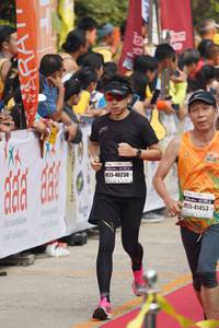 BIB: 46230, 41453
                            <button type="button" onclick="openModal(7755954)" class="btn btn-primary btn-sm float-right btn-popup" data-toggle="modal" data-target=".modal-high-quality">
                        <i class="fas fa-shopping-cart"></i> Add to Cart
                    </button>
                                            <button type="button" onclick="isThisMe(7755954, true)" class="btn btn-success btn-sm float-right btn-popup btn-isme hidden" data-toggle="tooltip" data-placement="bottom" title="นี่คือรูปของคุณใช่ไหม คลิกที่นี่เพื่อเอาเข้าอัลบั้ม">
                        <i class="fas fa-plus"></i> Add to album
                    </button>
                    <button type="button" onclick="isThisMe(7755954, false)" class="btn btn-warning btn-sm float-right btn-popup btn-isnotme hidden">
                        <i class="fas fa-ban"></i> Remove from album
                    </button>