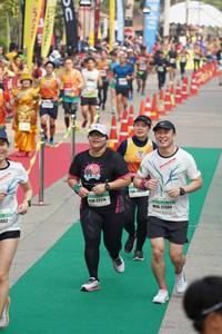 BIB: 2224, 27399, 002
                            <button type="button" onclick="openModal(7793764)" class="btn btn-primary btn-sm float-right btn-popup" data-toggle="modal" data-target=".modal-high-quality">
                        <i class="fas fa-shopping-cart"></i> Add to Cart
                    </button>
                                            <button type="button" onclick="isThisMe(7793764, true)" class="btn btn-success btn-sm float-right btn-popup btn-isme hidden" data-toggle="tooltip" data-placement="bottom" title="นี่คือรูปของคุณใช่ไหม คลิกที่นี่เพื่อเอาเข้าอัลบั้ม">
                        <i class="fas fa-plus"></i> Add to album
                    </button>
                    <button type="button" onclick="isThisMe(7793764, false)" class="btn btn-warning btn-sm float-right btn-popup btn-isnotme hidden">
                        <i class="fas fa-ban"></i> Remove from album
                    </button>