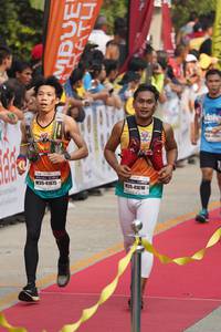 BIB: 41616, 41875
                            <button type="button" onclick="openModal(7770864)" class="btn btn-primary btn-sm float-right btn-popup" data-toggle="modal" data-target=".modal-high-quality">
                        <i class="fas fa-shopping-cart"></i> Add to Cart
                    </button>
                                            <button type="button" onclick="isThisMe(7770864, true)" class="btn btn-success btn-sm float-right btn-popup btn-isme hidden" data-toggle="tooltip" data-placement="bottom" title="นี่คือรูปของคุณใช่ไหม คลิกที่นี่เพื่อเอาเข้าอัลบั้ม">
                        <i class="fas fa-plus"></i> Add to album
                    </button>
                    <button type="button" onclick="isThisMe(7770864, false)" class="btn btn-warning btn-sm float-right btn-popup btn-isnotme hidden">
                        <i class="fas fa-ban"></i> Remove from album
                    </button>