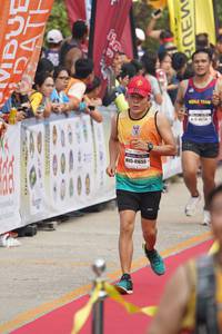 BIB: 41655
                            <button type="button" onclick="openModal(7692557)" class="btn btn-primary btn-sm float-right btn-popup" data-toggle="modal" data-target=".modal-high-quality">
                        <i class="fas fa-shopping-cart"></i> Add to Cart
                    </button>
                                            <button type="button" onclick="isThisMe(7692557, true)" class="btn btn-success btn-sm float-right btn-popup btn-isme hidden" data-toggle="tooltip" data-placement="bottom" title="นี่คือรูปของคุณใช่ไหม คลิกที่นี่เพื่อเอาเข้าอัลบั้ม">
                        <i class="fas fa-plus"></i> Add to album
                    </button>
                    <button type="button" onclick="isThisMe(7692557, false)" class="btn btn-warning btn-sm float-right btn-popup btn-isnotme hidden">
                        <i class="fas fa-ban"></i> Remove from album
                    </button>
