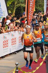 BIB: 676, 42203, 48434
                            <button type="button" onclick="openModal(7797706)" class="btn btn-primary btn-sm float-right btn-popup" data-toggle="modal" data-target=".modal-high-quality">
                        <i class="fas fa-shopping-cart"></i> Add to Cart
                    </button>
                                            <button type="button" onclick="isThisMe(7797706, true)" class="btn btn-success btn-sm float-right btn-popup btn-isme hidden" data-toggle="tooltip" data-placement="bottom" title="นี่คือรูปของคุณใช่ไหม คลิกที่นี่เพื่อเอาเข้าอัลบั้ม">
                        <i class="fas fa-plus"></i> Add to album
                    </button>
                    <button type="button" onclick="isThisMe(7797706, false)" class="btn btn-warning btn-sm float-right btn-popup btn-isnotme hidden">
                        <i class="fas fa-ban"></i> Remove from album
                    </button>