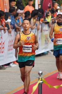 BIB: 4269, 42475
                            <button type="button" onclick="openModal(7783777)" class="btn btn-primary btn-sm float-right btn-popup" data-toggle="modal" data-target=".modal-high-quality">
                        <i class="fas fa-shopping-cart"></i> Add to Cart
                    </button>
                                            <button type="button" onclick="isThisMe(7783777, true)" class="btn btn-success btn-sm float-right btn-popup btn-isme hidden" data-toggle="tooltip" data-placement="bottom" title="นี่คือรูปของคุณใช่ไหม คลิกที่นี่เพื่อเอาเข้าอัลบั้ม">
                        <i class="fas fa-plus"></i> Add to album
                    </button>
                    <button type="button" onclick="isThisMe(7783777, false)" class="btn btn-warning btn-sm float-right btn-popup btn-isnotme hidden">
                        <i class="fas fa-ban"></i> Remove from album
                    </button>