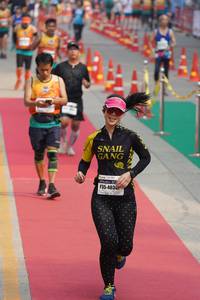BIB: 4034
                            <button type="button" onclick="openModal(7822694)" class="btn btn-primary btn-sm float-right btn-popup" data-toggle="modal" data-target=".modal-high-quality">
                        <i class="fas fa-shopping-cart"></i> Add to Cart
                    </button>
                                            <button type="button" onclick="isThisMe(7822694, true)" class="btn btn-success btn-sm float-right btn-popup btn-isme hidden" data-toggle="tooltip" data-placement="bottom" title="นี่คือรูปของคุณใช่ไหม คลิกที่นี่เพื่อเอาเข้าอัลบั้ม">
                        <i class="fas fa-plus"></i> Add to album
                    </button>
                    <button type="button" onclick="isThisMe(7822694, false)" class="btn btn-warning btn-sm float-right btn-popup btn-isnotme hidden">
                        <i class="fas fa-ban"></i> Remove from album
                    </button>