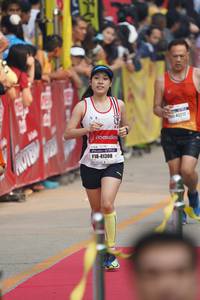 BIB: 42212, 41308
                            <button type="button" onclick="openModal(7732701)" class="btn btn-primary btn-sm float-right btn-popup" data-toggle="modal" data-target=".modal-high-quality">
                        <i class="fas fa-shopping-cart"></i> Add to Cart
                    </button>
                                            <button type="button" onclick="isThisMe(7732701, true)" class="btn btn-success btn-sm float-right btn-popup btn-isme hidden" data-toggle="tooltip" data-placement="bottom" title="นี่คือรูปของคุณใช่ไหม คลิกที่นี่เพื่อเอาเข้าอัลบั้ม">
                        <i class="fas fa-plus"></i> Add to album
                    </button>
                    <button type="button" onclick="isThisMe(7732701, false)" class="btn btn-warning btn-sm float-right btn-popup btn-isnotme hidden">
                        <i class="fas fa-ban"></i> Remove from album
                    </button>