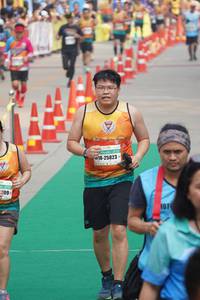 BIB: 25823, 109
                            <button type="button" onclick="openModal(7811968)" class="btn btn-primary btn-sm float-right btn-popup" data-toggle="modal" data-target=".modal-high-quality">
                        <i class="fas fa-shopping-cart"></i> Add to Cart
                    </button>
                                            <button type="button" onclick="isThisMe(7811968, true)" class="btn btn-success btn-sm float-right btn-popup btn-isme hidden" data-toggle="tooltip" data-placement="bottom" title="นี่คือรูปของคุณใช่ไหม คลิกที่นี่เพื่อเอาเข้าอัลบั้ม">
                        <i class="fas fa-plus"></i> Add to album
                    </button>
                    <button type="button" onclick="isThisMe(7811968, false)" class="btn btn-warning btn-sm float-right btn-popup btn-isnotme hidden">
                        <i class="fas fa-ban"></i> Remove from album
                    </button>