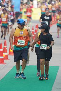 BIB: 27480, 27182, 
                            <button type="button" onclick="openModal(7786298)" class="btn btn-primary btn-sm float-right btn-popup" data-toggle="modal" data-target=".modal-high-quality">
                        <i class="fas fa-shopping-cart"></i> Add to Cart
                    </button>
                                            <button type="button" onclick="isThisMe(7786298, true)" class="btn btn-success btn-sm float-right btn-popup btn-isme hidden" data-toggle="tooltip" data-placement="bottom" title="นี่คือรูปของคุณใช่ไหม คลิกที่นี่เพื่อเอาเข้าอัลบั้ม">
                        <i class="fas fa-plus"></i> Add to album
                    </button>
                    <button type="button" onclick="isThisMe(7786298, false)" class="btn btn-warning btn-sm float-right btn-popup btn-isnotme hidden">
                        <i class="fas fa-ban"></i> Remove from album
                    </button>