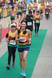 BIB: 72550, 20700
                            <button type="button" onclick="openModal(7712495)" class="btn btn-primary btn-sm float-right btn-popup" data-toggle="modal" data-target=".modal-high-quality">
                        <i class="fas fa-shopping-cart"></i> Add to Cart
                    </button>
                                            <button type="button" onclick="isThisMe(7712495, true)" class="btn btn-success btn-sm float-right btn-popup btn-isme hidden" data-toggle="tooltip" data-placement="bottom" title="นี่คือรูปของคุณใช่ไหม คลิกที่นี่เพื่อเอาเข้าอัลบั้ม">
                        <i class="fas fa-plus"></i> Add to album
                    </button>
                    <button type="button" onclick="isThisMe(7712495, false)" class="btn btn-warning btn-sm float-right btn-popup btn-isnotme hidden">
                        <i class="fas fa-ban"></i> Remove from album
                    </button>