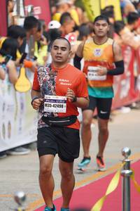 BIB: 42498
                            <button type="button" onclick="openModal(7758603)" class="btn btn-primary btn-sm float-right btn-popup" data-toggle="modal" data-target=".modal-high-quality">
                        <i class="fas fa-shopping-cart"></i> Add to Cart
                    </button>
                                            <button type="button" onclick="isThisMe(7758603, true)" class="btn btn-success btn-sm float-right btn-popup btn-isme hidden" data-toggle="tooltip" data-placement="bottom" title="นี่คือรูปของคุณใช่ไหม คลิกที่นี่เพื่อเอาเข้าอัลบั้ม">
                        <i class="fas fa-plus"></i> Add to album
                    </button>
                    <button type="button" onclick="isThisMe(7758603, false)" class="btn btn-warning btn-sm float-right btn-popup btn-isnotme hidden">
                        <i class="fas fa-ban"></i> Remove from album
                    </button>