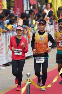 BIB: 40439, 41823, 
                            <button type="button" onclick="openModal(7706240)" class="btn btn-primary btn-sm float-right btn-popup" data-toggle="modal" data-target=".modal-high-quality">
                        <i class="fas fa-shopping-cart"></i> Add to Cart
                    </button>
                                            <button type="button" onclick="isThisMe(7706240, true)" class="btn btn-success btn-sm float-right btn-popup btn-isme hidden" data-toggle="tooltip" data-placement="bottom" title="นี่คือรูปของคุณใช่ไหม คลิกที่นี่เพื่อเอาเข้าอัลบั้ม">
                        <i class="fas fa-plus"></i> Add to album
                    </button>
                    <button type="button" onclick="isThisMe(7706240, false)" class="btn btn-warning btn-sm float-right btn-popup btn-isnotme hidden">
                        <i class="fas fa-ban"></i> Remove from album
                    </button>