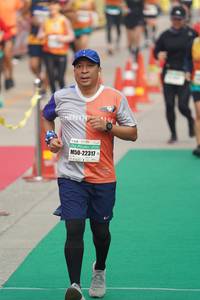 BIB: 22317
                            <button type="button" onclick="openModal(7729364)" class="btn btn-primary btn-sm float-right btn-popup" data-toggle="modal" data-target=".modal-high-quality">
                        <i class="fas fa-shopping-cart"></i> Add to Cart
                    </button>
                                            <button type="button" onclick="isThisMe(7729364, true)" class="btn btn-success btn-sm float-right btn-popup btn-isme hidden" data-toggle="tooltip" data-placement="bottom" title="นี่คือรูปของคุณใช่ไหม คลิกที่นี่เพื่อเอาเข้าอัลบั้ม">
                        <i class="fas fa-plus"></i> Add to album
                    </button>
                    <button type="button" onclick="isThisMe(7729364, false)" class="btn btn-warning btn-sm float-right btn-popup btn-isnotme hidden">
                        <i class="fas fa-ban"></i> Remove from album
                    </button>