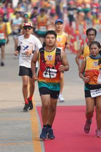 BIB: 788, 41155
                            <button type="button" onclick="openModal(7816390)" class="btn btn-primary btn-sm float-right btn-popup" data-toggle="modal" data-target=".modal-high-quality">
                        <i class="fas fa-shopping-cart"></i> Add to Cart
                    </button>
                                            <button type="button" onclick="isThisMe(7816390, true)" class="btn btn-success btn-sm float-right btn-popup btn-isme hidden" data-toggle="tooltip" data-placement="bottom" title="นี่คือรูปของคุณใช่ไหม คลิกที่นี่เพื่อเอาเข้าอัลบั้ม">
                        <i class="fas fa-plus"></i> Add to album
                    </button>
                    <button type="button" onclick="isThisMe(7816390, false)" class="btn btn-warning btn-sm float-right btn-popup btn-isnotme hidden">
                        <i class="fas fa-ban"></i> Remove from album
                    </button>