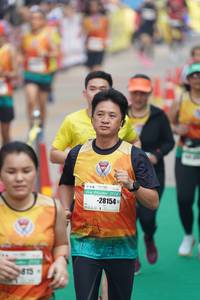 BIB: 28154, 615
                            <button type="button" onclick="openModal(7683262)" class="btn btn-primary btn-sm float-right btn-popup" data-toggle="modal" data-target=".modal-high-quality">
                        <i class="fas fa-shopping-cart"></i> Add to Cart
                    </button>
                                            <button type="button" onclick="isThisMe(7683262, true)" class="btn btn-success btn-sm float-right btn-popup btn-isme hidden" data-toggle="tooltip" data-placement="bottom" title="นี่คือรูปของคุณใช่ไหม คลิกที่นี่เพื่อเอาเข้าอัลบั้ม">
                        <i class="fas fa-plus"></i> Add to album
                    </button>
                    <button type="button" onclick="isThisMe(7683262, false)" class="btn btn-warning btn-sm float-right btn-popup btn-isnotme hidden">
                        <i class="fas fa-ban"></i> Remove from album
                    </button>