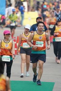 BIB: 21987, 2009, 25110
                            <button type="button" onclick="openModal(7713389)" class="btn btn-primary btn-sm float-right btn-popup" data-toggle="modal" data-target=".modal-high-quality">
                        <i class="fas fa-shopping-cart"></i> Add to Cart
                    </button>
                                            <button type="button" onclick="isThisMe(7713389, true)" class="btn btn-success btn-sm float-right btn-popup btn-isme hidden" data-toggle="tooltip" data-placement="bottom" title="นี่คือรูปของคุณใช่ไหม คลิกที่นี่เพื่อเอาเข้าอัลบั้ม">
                        <i class="fas fa-plus"></i> Add to album
                    </button>
                    <button type="button" onclick="isThisMe(7713389, false)" class="btn btn-warning btn-sm float-right btn-popup btn-isnotme hidden">
                        <i class="fas fa-ban"></i> Remove from album
                    </button>