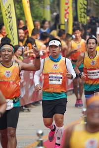 BIB: 47635, 41598, 286
                            <button type="button" onclick="openModal(7682818)" class="btn btn-primary btn-sm float-right btn-popup" data-toggle="modal" data-target=".modal-high-quality">
                        <i class="fas fa-shopping-cart"></i> Add to Cart
                    </button>
                                            <button type="button" onclick="isThisMe(7682818, true)" class="btn btn-success btn-sm float-right btn-popup btn-isme hidden" data-toggle="tooltip" data-placement="bottom" title="นี่คือรูปของคุณใช่ไหม คลิกที่นี่เพื่อเอาเข้าอัลบั้ม">
                        <i class="fas fa-plus"></i> Add to album
                    </button>
                    <button type="button" onclick="isThisMe(7682818, false)" class="btn btn-warning btn-sm float-right btn-popup btn-isnotme hidden">
                        <i class="fas fa-ban"></i> Remove from album
                    </button>