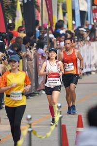 BIB: 42217, 41308
                            <button type="button" onclick="openModal(7732542)" class="btn btn-primary btn-sm float-right btn-popup" data-toggle="modal" data-target=".modal-high-quality">
                        <i class="fas fa-shopping-cart"></i> Add to Cart
                    </button>
                                            <button type="button" onclick="isThisMe(7732542, true)" class="btn btn-success btn-sm float-right btn-popup btn-isme hidden" data-toggle="tooltip" data-placement="bottom" title="นี่คือรูปของคุณใช่ไหม คลิกที่นี่เพื่อเอาเข้าอัลบั้ม">
                        <i class="fas fa-plus"></i> Add to album
                    </button>
                    <button type="button" onclick="isThisMe(7732542, false)" class="btn btn-warning btn-sm float-right btn-popup btn-isnotme hidden">
                        <i class="fas fa-ban"></i> Remove from album
                    </button>