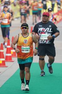 BIB: 242, 22402
                            <button type="button" onclick="openModal(7792624)" class="btn btn-primary btn-sm float-right btn-popup" data-toggle="modal" data-target=".modal-high-quality">
                        <i class="fas fa-shopping-cart"></i> Add to Cart
                    </button>
                                            <button type="button" onclick="isThisMe(7792624, true)" class="btn btn-success btn-sm float-right btn-popup btn-isme hidden" data-toggle="tooltip" data-placement="bottom" title="นี่คือรูปของคุณใช่ไหม คลิกที่นี่เพื่อเอาเข้าอัลบั้ม">
                        <i class="fas fa-plus"></i> Add to album
                    </button>
                    <button type="button" onclick="isThisMe(7792624, false)" class="btn btn-warning btn-sm float-right btn-popup btn-isnotme hidden">
                        <i class="fas fa-ban"></i> Remove from album
                    </button>