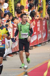 BIB: 46430
                            <button type="button" onclick="openModal(7747146)" class="btn btn-primary btn-sm float-right btn-popup" data-toggle="modal" data-target=".modal-high-quality">
                        <i class="fas fa-shopping-cart"></i> Add to Cart
                    </button>
                                            <button type="button" onclick="isThisMe(7747146, true)" class="btn btn-success btn-sm float-right btn-popup btn-isme hidden" data-toggle="tooltip" data-placement="bottom" title="นี่คือรูปของคุณใช่ไหม คลิกที่นี่เพื่อเอาเข้าอัลบั้ม">
                        <i class="fas fa-plus"></i> Add to album
                    </button>
                    <button type="button" onclick="isThisMe(7747146, false)" class="btn btn-warning btn-sm float-right btn-popup btn-isnotme hidden">
                        <i class="fas fa-ban"></i> Remove from album
                    </button>