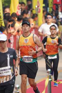 BIB: 1219, 47845, 41886
                            <button type="button" onclick="openModal(7746579)" class="btn btn-primary btn-sm float-right btn-popup" data-toggle="modal" data-target=".modal-high-quality">
                        <i class="fas fa-shopping-cart"></i> Add to Cart
                    </button>
                                            <button type="button" onclick="isThisMe(7746579, true)" class="btn btn-success btn-sm float-right btn-popup btn-isme hidden" data-toggle="tooltip" data-placement="bottom" title="นี่คือรูปของคุณใช่ไหม คลิกที่นี่เพื่อเอาเข้าอัลบั้ม">
                        <i class="fas fa-plus"></i> Add to album
                    </button>
                    <button type="button" onclick="isThisMe(7746579, false)" class="btn btn-warning btn-sm float-right btn-popup btn-isnotme hidden">
                        <i class="fas fa-ban"></i> Remove from album
                    </button>