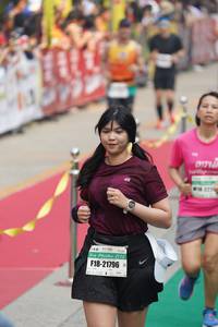 BIB: 21796
                            <button type="button" onclick="openModal(7710310)" class="btn btn-primary btn-sm float-right btn-popup" data-toggle="modal" data-target=".modal-high-quality">
                        <i class="fas fa-shopping-cart"></i> Add to Cart
                    </button>
                                            <button type="button" onclick="isThisMe(7710310, true)" class="btn btn-success btn-sm float-right btn-popup btn-isme hidden" data-toggle="tooltip" data-placement="bottom" title="นี่คือรูปของคุณใช่ไหม คลิกที่นี่เพื่อเอาเข้าอัลบั้ม">
                        <i class="fas fa-plus"></i> Add to album
                    </button>
                    <button type="button" onclick="isThisMe(7710310, false)" class="btn btn-warning btn-sm float-right btn-popup btn-isnotme hidden">
                        <i class="fas fa-ban"></i> Remove from album
                    </button>