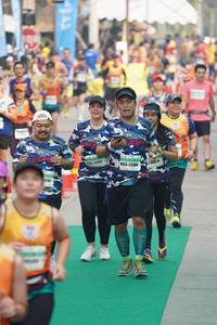 BIB: 2248, 22437, 5267
                            <button type="button" onclick="openModal(7730791)" class="btn btn-primary btn-sm float-right btn-popup" data-toggle="modal" data-target=".modal-high-quality">
                        <i class="fas fa-shopping-cart"></i> Add to Cart
                    </button>
                                            <button type="button" onclick="isThisMe(7730791, true)" class="btn btn-success btn-sm float-right btn-popup btn-isme hidden" data-toggle="tooltip" data-placement="bottom" title="นี่คือรูปของคุณใช่ไหม คลิกที่นี่เพื่อเอาเข้าอัลบั้ม">
                        <i class="fas fa-plus"></i> Add to album
                    </button>
                    <button type="button" onclick="isThisMe(7730791, false)" class="btn btn-warning btn-sm float-right btn-popup btn-isnotme hidden">
                        <i class="fas fa-ban"></i> Remove from album
                    </button>