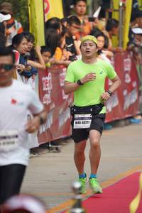 BIB: 48211
                            <button type="button" onclick="openModal(7685312)" class="btn btn-primary btn-sm float-right btn-popup" data-toggle="modal" data-target=".modal-high-quality">
                        <i class="fas fa-shopping-cart"></i> Add to Cart
                    </button>
                                            <button type="button" onclick="isThisMe(7685312, true)" class="btn btn-success btn-sm float-right btn-popup btn-isme hidden" data-toggle="tooltip" data-placement="bottom" title="นี่คือรูปของคุณใช่ไหม คลิกที่นี่เพื่อเอาเข้าอัลบั้ม">
                        <i class="fas fa-plus"></i> Add to album
                    </button>
                    <button type="button" onclick="isThisMe(7685312, false)" class="btn btn-warning btn-sm float-right btn-popup btn-isnotme hidden">
                        <i class="fas fa-ban"></i> Remove from album
                    </button>