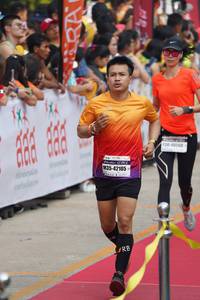BIB: 40560, 42105
                            <button type="button" onclick="openModal(7762066)" class="btn btn-primary btn-sm float-right btn-popup" data-toggle="modal" data-target=".modal-high-quality">
                        <i class="fas fa-shopping-cart"></i> Add to Cart
                    </button>
                                            <button type="button" onclick="isThisMe(7762066, true)" class="btn btn-success btn-sm float-right btn-popup btn-isme hidden" data-toggle="tooltip" data-placement="bottom" title="นี่คือรูปของคุณใช่ไหม คลิกที่นี่เพื่อเอาเข้าอัลบั้ม">
                        <i class="fas fa-plus"></i> Add to album
                    </button>
                    <button type="button" onclick="isThisMe(7762066, false)" class="btn btn-warning btn-sm float-right btn-popup btn-isnotme hidden">
                        <i class="fas fa-ban"></i> Remove from album
                    </button>