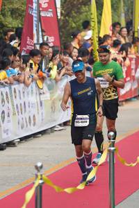 BIB: 42697, 10104, 48410
                            <button type="button" onclick="openModal(7717050)" class="btn btn-primary btn-sm float-right btn-popup" data-toggle="modal" data-target=".modal-high-quality">
                        <i class="fas fa-shopping-cart"></i> Add to Cart
                    </button>
                                            <button type="button" onclick="isThisMe(7717050, true)" class="btn btn-success btn-sm float-right btn-popup btn-isme hidden" data-toggle="tooltip" data-placement="bottom" title="นี่คือรูปของคุณใช่ไหม คลิกที่นี่เพื่อเอาเข้าอัลบั้ม">
                        <i class="fas fa-plus"></i> Add to album
                    </button>
                    <button type="button" onclick="isThisMe(7717050, false)" class="btn btn-warning btn-sm float-right btn-popup btn-isnotme hidden">
                        <i class="fas fa-ban"></i> Remove from album
                    </button>