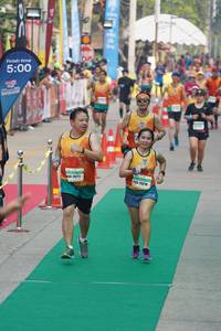 BIB: 500, 26772
                            <button type="button" onclick="openModal(7685580)" class="btn btn-primary btn-sm float-right btn-popup" data-toggle="modal" data-target=".modal-high-quality">
                        <i class="fas fa-shopping-cart"></i> Add to Cart
                    </button>
                                            <button type="button" onclick="isThisMe(7685580, true)" class="btn btn-success btn-sm float-right btn-popup btn-isme hidden" data-toggle="tooltip" data-placement="bottom" title="นี่คือรูปของคุณใช่ไหม คลิกที่นี่เพื่อเอาเข้าอัลบั้ม">
                        <i class="fas fa-plus"></i> Add to album
                    </button>
                    <button type="button" onclick="isThisMe(7685580, false)" class="btn btn-warning btn-sm float-right btn-popup btn-isnotme hidden">
                        <i class="fas fa-ban"></i> Remove from album
                    </button>