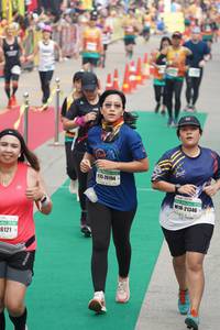 BIB: 26194, 21346, 6121
                            <button type="button" onclick="openModal(7708589)" class="btn btn-primary btn-sm float-right btn-popup" data-toggle="modal" data-target=".modal-high-quality">
                        <i class="fas fa-shopping-cart"></i> Add to Cart
                    </button>
                                            <button type="button" onclick="isThisMe(7708589, true)" class="btn btn-success btn-sm float-right btn-popup btn-isme hidden" data-toggle="tooltip" data-placement="bottom" title="นี่คือรูปของคุณใช่ไหม คลิกที่นี่เพื่อเอาเข้าอัลบั้ม">
                        <i class="fas fa-plus"></i> Add to album
                    </button>
                    <button type="button" onclick="isThisMe(7708589, false)" class="btn btn-warning btn-sm float-right btn-popup btn-isnotme hidden">
                        <i class="fas fa-ban"></i> Remove from album
                    </button>