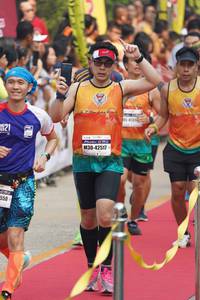BIB: 121, 42517, 550
                            <button type="button" onclick="openModal(7681947)" class="btn btn-primary btn-sm float-right btn-popup" data-toggle="modal" data-target=".modal-high-quality">
                        <i class="fas fa-shopping-cart"></i> Add to Cart
                    </button>
                                            <button type="button" onclick="isThisMe(7681947, true)" class="btn btn-success btn-sm float-right btn-popup btn-isme hidden" data-toggle="tooltip" data-placement="bottom" title="นี่คือรูปของคุณใช่ไหม คลิกที่นี่เพื่อเอาเข้าอัลบั้ม">
                        <i class="fas fa-plus"></i> Add to album
                    </button>
                    <button type="button" onclick="isThisMe(7681947, false)" class="btn btn-warning btn-sm float-right btn-popup btn-isnotme hidden">
                        <i class="fas fa-ban"></i> Remove from album
                    </button>
