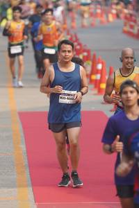 BIB: 4683
                            <button type="button" onclick="openModal(7813819)" class="btn btn-primary btn-sm float-right btn-popup" data-toggle="modal" data-target=".modal-high-quality">
                        <i class="fas fa-shopping-cart"></i> Add to Cart
                    </button>
                                            <button type="button" onclick="isThisMe(7813819, true)" class="btn btn-success btn-sm float-right btn-popup btn-isme hidden" data-toggle="tooltip" data-placement="bottom" title="นี่คือรูปของคุณใช่ไหม คลิกที่นี่เพื่อเอาเข้าอัลบั้ม">
                        <i class="fas fa-plus"></i> Add to album
                    </button>
                    <button type="button" onclick="isThisMe(7813819, false)" class="btn btn-warning btn-sm float-right btn-popup btn-isnotme hidden">
                        <i class="fas fa-ban"></i> Remove from album
                    </button>