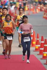 BIB: 41155, 47555
                            <button type="button" onclick="openModal(7813985)" class="btn btn-primary btn-sm float-right btn-popup" data-toggle="modal" data-target=".modal-high-quality">
                        <i class="fas fa-shopping-cart"></i> Add to Cart
                    </button>
                                            <button type="button" onclick="isThisMe(7813985, true)" class="btn btn-success btn-sm float-right btn-popup btn-isme hidden" data-toggle="tooltip" data-placement="bottom" title="นี่คือรูปของคุณใช่ไหม คลิกที่นี่เพื่อเอาเข้าอัลบั้ม">
                        <i class="fas fa-plus"></i> Add to album
                    </button>
                    <button type="button" onclick="isThisMe(7813985, false)" class="btn btn-warning btn-sm float-right btn-popup btn-isnotme hidden">
                        <i class="fas fa-ban"></i> Remove from album
                    </button>