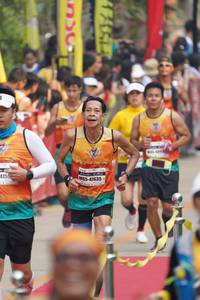 BIB: 4159, 47635
                            <button type="button" onclick="openModal(7682952)" class="btn btn-primary btn-sm float-right btn-popup" data-toggle="modal" data-target=".modal-high-quality">
                        <i class="fas fa-shopping-cart"></i> Add to Cart
                    </button>
                                            <button type="button" onclick="isThisMe(7682952, true)" class="btn btn-success btn-sm float-right btn-popup btn-isme hidden" data-toggle="tooltip" data-placement="bottom" title="นี่คือรูปของคุณใช่ไหม คลิกที่นี่เพื่อเอาเข้าอัลบั้ม">
                        <i class="fas fa-plus"></i> Add to album
                    </button>
                    <button type="button" onclick="isThisMe(7682952, false)" class="btn btn-warning btn-sm float-right btn-popup btn-isnotme hidden">
                        <i class="fas fa-ban"></i> Remove from album
                    </button>
