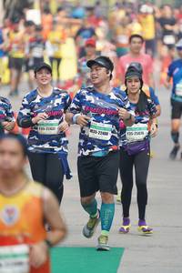 BIB: 22488, 25876, 22437
                            <button type="button" onclick="openModal(7730591)" class="btn btn-primary btn-sm float-right btn-popup" data-toggle="modal" data-target=".modal-high-quality">
                        <i class="fas fa-shopping-cart"></i> Add to Cart
                    </button>
                                            <button type="button" onclick="isThisMe(7730591, true)" class="btn btn-success btn-sm float-right btn-popup btn-isme hidden" data-toggle="tooltip" data-placement="bottom" title="นี่คือรูปของคุณใช่ไหม คลิกที่นี่เพื่อเอาเข้าอัลบั้ม">
                        <i class="fas fa-plus"></i> Add to album
                    </button>
                    <button type="button" onclick="isThisMe(7730591, false)" class="btn btn-warning btn-sm float-right btn-popup btn-isnotme hidden">
                        <i class="fas fa-ban"></i> Remove from album
                    </button>