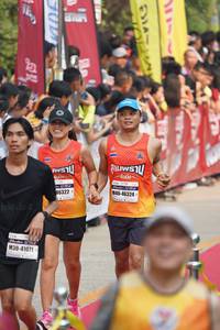 BIB: 46324, 46322, 41071
                            <button type="button" onclick="openModal(7750639)" class="btn btn-primary btn-sm float-right btn-popup" data-toggle="modal" data-target=".modal-high-quality">
                        <i class="fas fa-shopping-cart"></i> Add to Cart
                    </button>
                                            <button type="button" onclick="isThisMe(7750639, true)" class="btn btn-success btn-sm float-right btn-popup btn-isme hidden" data-toggle="tooltip" data-placement="bottom" title="นี่คือรูปของคุณใช่ไหม คลิกที่นี่เพื่อเอาเข้าอัลบั้ม">
                        <i class="fas fa-plus"></i> Add to album
                    </button>
                    <button type="button" onclick="isThisMe(7750639, false)" class="btn btn-warning btn-sm float-right btn-popup btn-isnotme hidden">
                        <i class="fas fa-ban"></i> Remove from album
                    </button>