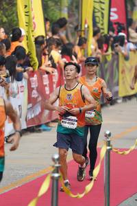 BIB: 20267, 41283
                            <button type="button" onclick="openModal(7713545)" class="btn btn-primary btn-sm float-right btn-popup" data-toggle="modal" data-target=".modal-high-quality">
                        <i class="fas fa-shopping-cart"></i> Add to Cart
                    </button>
                                            <button type="button" onclick="isThisMe(7713545, true)" class="btn btn-success btn-sm float-right btn-popup btn-isme hidden" data-toggle="tooltip" data-placement="bottom" title="นี่คือรูปของคุณใช่ไหม คลิกที่นี่เพื่อเอาเข้าอัลบั้ม">
                        <i class="fas fa-plus"></i> Add to album
                    </button>
                    <button type="button" onclick="isThisMe(7713545, false)" class="btn btn-warning btn-sm float-right btn-popup btn-isnotme hidden">
                        <i class="fas fa-ban"></i> Remove from album
                    </button>