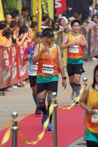 BIB: 42764
                            <button type="button" onclick="openModal(7708851)" class="btn btn-primary btn-sm float-right btn-popup" data-toggle="modal" data-target=".modal-high-quality">
                        <i class="fas fa-shopping-cart"></i> Add to Cart
                    </button>
                                            <button type="button" onclick="isThisMe(7708851, true)" class="btn btn-success btn-sm float-right btn-popup btn-isme hidden" data-toggle="tooltip" data-placement="bottom" title="นี่คือรูปของคุณใช่ไหม คลิกที่นี่เพื่อเอาเข้าอัลบั้ม">
                        <i class="fas fa-plus"></i> Add to album
                    </button>
                    <button type="button" onclick="isThisMe(7708851, false)" class="btn btn-warning btn-sm float-right btn-popup btn-isnotme hidden">
                        <i class="fas fa-ban"></i> Remove from album
                    </button>