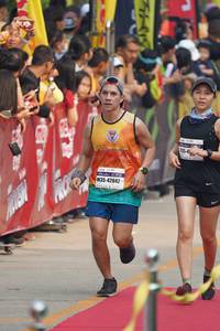 BIB: 42042
                            <button type="button" onclick="openModal(7749460)" class="btn btn-primary btn-sm float-right btn-popup" data-toggle="modal" data-target=".modal-high-quality">
                        <i class="fas fa-shopping-cart"></i> Add to Cart
                    </button>
                                            <button type="button" onclick="isThisMe(7749460, true)" class="btn btn-success btn-sm float-right btn-popup btn-isme hidden" data-toggle="tooltip" data-placement="bottom" title="นี่คือรูปของคุณใช่ไหม คลิกที่นี่เพื่อเอาเข้าอัลบั้ม">
                        <i class="fas fa-plus"></i> Add to album
                    </button>
                    <button type="button" onclick="isThisMe(7749460, false)" class="btn btn-warning btn-sm float-right btn-popup btn-isnotme hidden">
                        <i class="fas fa-ban"></i> Remove from album
                    </button>