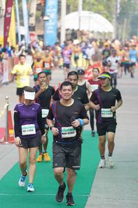 BIB: 25959, 82032
                            <button type="button" onclick="openModal(7763467)" class="btn btn-primary btn-sm float-right btn-popup" data-toggle="modal" data-target=".modal-high-quality">
                        <i class="fas fa-shopping-cart"></i> Add to Cart
                    </button>
                                            <button type="button" onclick="isThisMe(7763467, true)" class="btn btn-success btn-sm float-right btn-popup btn-isme hidden" data-toggle="tooltip" data-placement="bottom" title="นี่คือรูปของคุณใช่ไหม คลิกที่นี่เพื่อเอาเข้าอัลบั้ม">
                        <i class="fas fa-plus"></i> Add to album
                    </button>
                    <button type="button" onclick="isThisMe(7763467, false)" class="btn btn-warning btn-sm float-right btn-popup btn-isnotme hidden">
                        <i class="fas fa-ban"></i> Remove from album
                    </button>