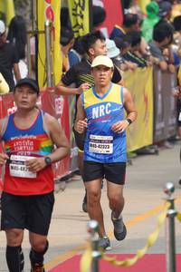 BIB: 42323, 2019, 48290
                            <button type="button" onclick="openModal(7812858)" class="btn btn-primary btn-sm float-right btn-popup" data-toggle="modal" data-target=".modal-high-quality">
                        <i class="fas fa-shopping-cart"></i> Add to Cart
                    </button>
                                            <button type="button" onclick="isThisMe(7812858, true)" class="btn btn-success btn-sm float-right btn-popup btn-isme hidden" data-toggle="tooltip" data-placement="bottom" title="นี่คือรูปของคุณใช่ไหม คลิกที่นี่เพื่อเอาเข้าอัลบั้ม">
                        <i class="fas fa-plus"></i> Add to album
                    </button>
                    <button type="button" onclick="isThisMe(7812858, false)" class="btn btn-warning btn-sm float-right btn-popup btn-isnotme hidden">
                        <i class="fas fa-ban"></i> Remove from album
                    </button>